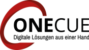 OneCue GmbH