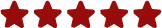 rezensionen vektor