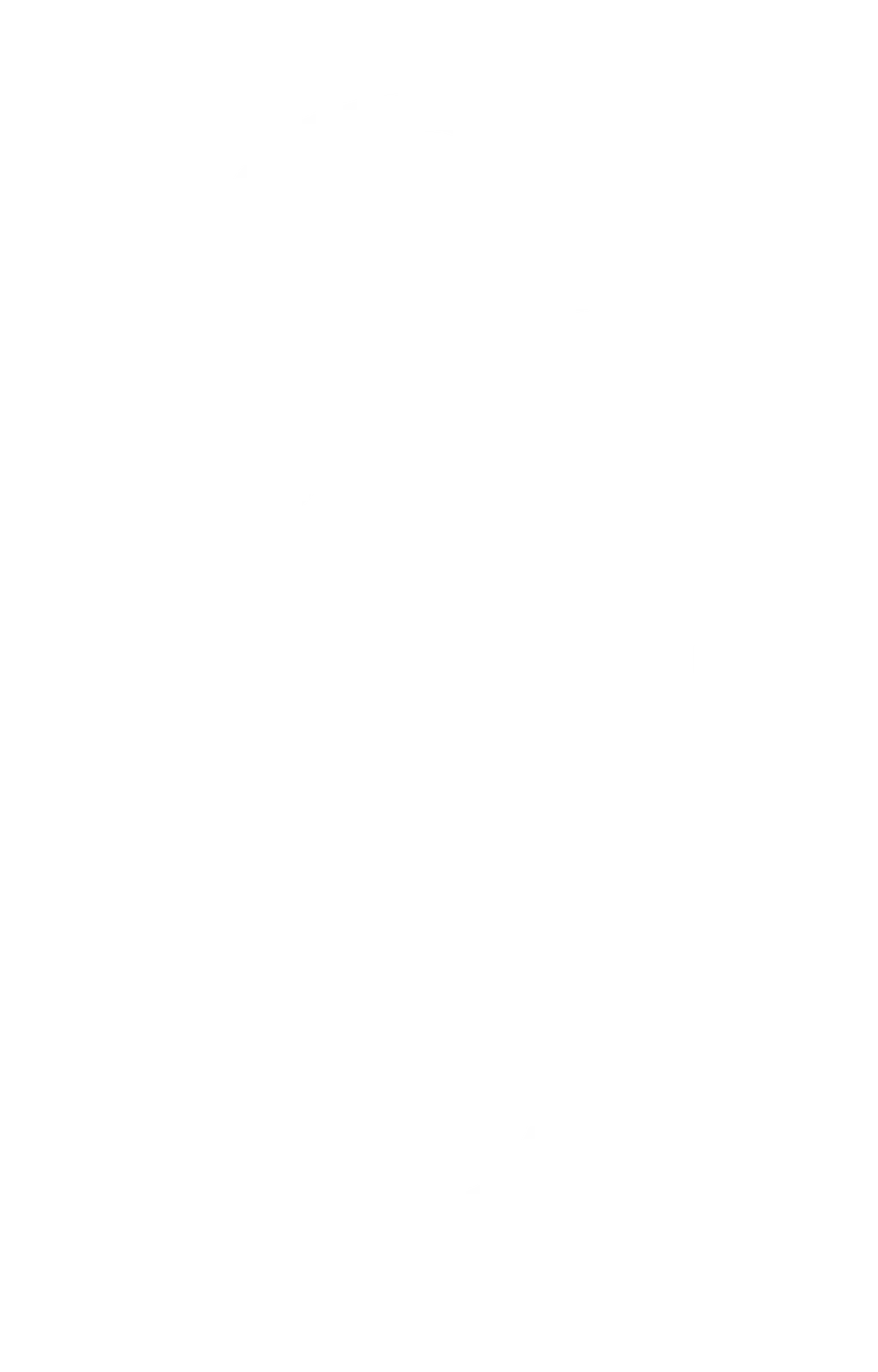 Anwaltskanzlei Wangerin Paragraf Icon