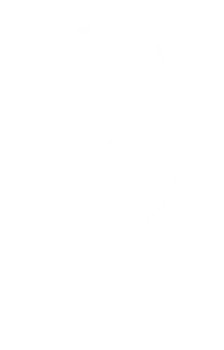 Footer Paragraf Icon