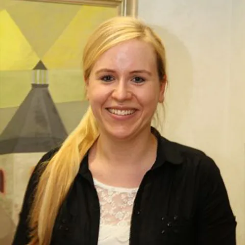 Anwaltskanzlei Wangerin Nadine Bieland