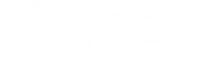 widget klimaneutral